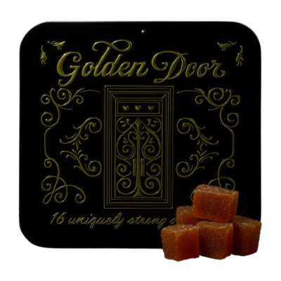 https://goldendoorchocolates.shop